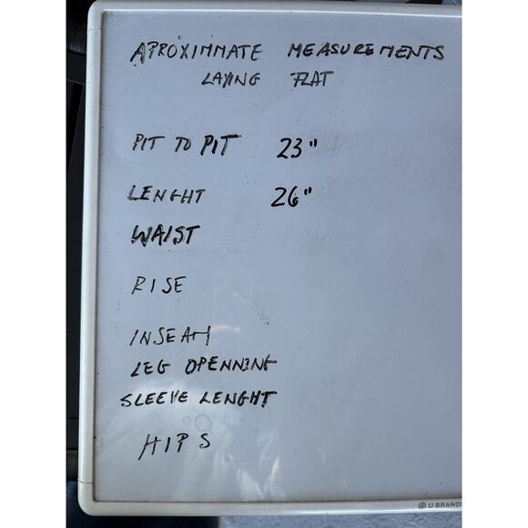 Daydreamer X Lee Highest Quality Sound Boyfriend Crew Sweatshirt Sz S NWT 90’s - Picture 16 of 16